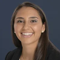 Jessica T Hamati-Attieh, PT, DPT - Allentown, PA - Physical Therapy