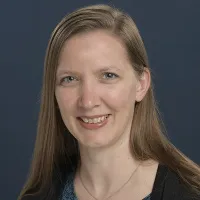 Elizabeth E Salameh, PT, MSPT - Washington, NJ - Physical Therapy