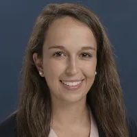 Lindsay C Brantingson, PT, DPT - Easton, PA - Physical Therapy