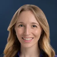 Kasey C O'donnell, PT, DPT - Bethlehem, PA - Physical Therapy