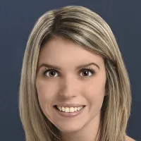 Daramarie Conte, MS, CF-SLP - Nesquehoning, PA - Speech Pathology