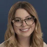 Dr. Courtney Miller - Bethlehem, PA - Speech Pathology