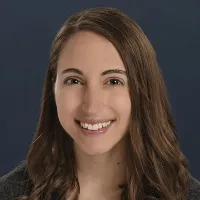 Nicole E Brandstetter, MS, OTRL - Bethlehem, PA - Occupational Therapy
