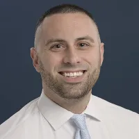 Kevin P Dougherty, PT, DPT - Stroudsburg, PA - Physical Therapy