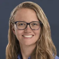 Fallon Hassick, PT, DPT - Center Valley, PA - Physical Therapy