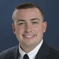 George P Fischer, PT, DPT - Bethlehem, PA - Physical Therapy