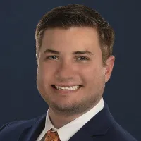 Michael A Mathis, PT, DPT - Reading, PA - Physical Therapy