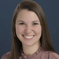 Kelly Angelucci - Bethlehem, PA - Physical Therapy