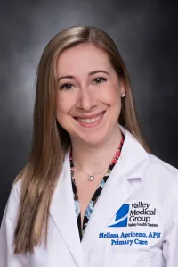 Melissa Apriceno, FNP - Ramsey, NJ - Nurse Practitioner