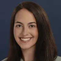Anastasia Bodisch - Nesquehoning, PA - Physical Therapy
