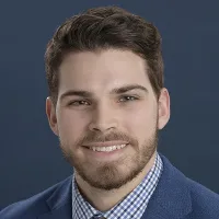 Jared Bauer, PT, DPT - Stroudsburg, PA - Physical Therapy