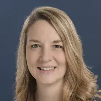 Carolyn A Dunkelberger, PT, DPT - POTTSVILLE, PA - Physical Therapy