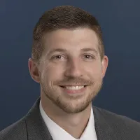 Craig Miller