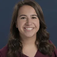 Jennifer Blandino - Phillipsburg, NJ - Physical Therapy