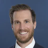 Timothy Caulfield, PT, DPT - Washington, NJ - Physical Therapy