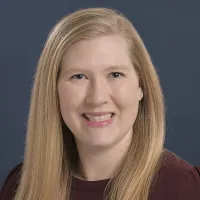 Kaitlyn N Blumer, PT, DPT - KUTZTOWN, PA - Physical Therapy