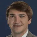 Joshua Anderson - LANSFORD, PA - Physical Therapy