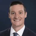 Thomas Epsaro - Wind Gap, PA - Physical Therapy