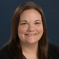 Meghan M Lokay, PT, DPT - Northampton, PA - Physical Therapy