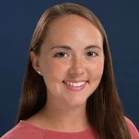 Brittany N Edgar, PT, DPT - Brodheadsville, PA - Physical Therapy