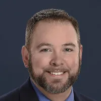 Joshua P Hogan, PT, DPT - Blakeslee, PA - Physical Therapy