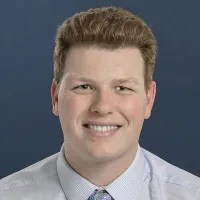 Evan Brown - Nazareth, PA - Physical Therapy