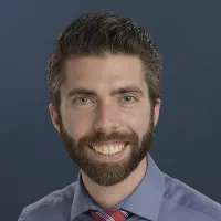 John C Piccolo, PT, DPT - Pennsburg, PA - Physical Therapy