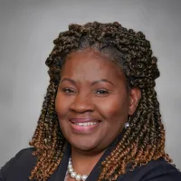 Christina D Smith, CRNP - Hanover, PA - Nurse Practitioner