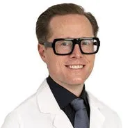 Dr. Brett Reichwage, MD - Pensacola, FL - Neurological Surgery