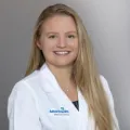 Dr. Maya Niewiadomska - Tampa, FL - Colorectal Surgery