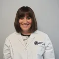 Dr. Shoshana Bobker - Monsey, NY - Other Specialty