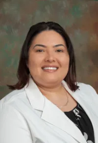 Stephanie M. Basham, NP - Roanoke, VA - Nurse Practitioner