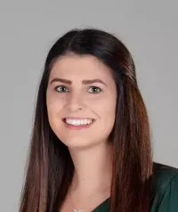 Brittney M Pitzer, CRNP - York, PA - Nurse Practitioner