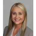 Dr. Olivia Wertz