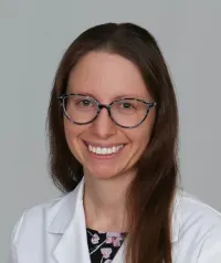 Dr. Margaret Ahrens - Chambersburg, PA - Surgery
