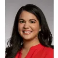 Dr. Elaine Mellinger - Ephrata, PA - Neurology