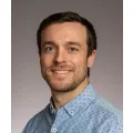 Dr. Collin O'neil - Lebanon, PA - Orthopedic Surgery