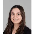 Dr. Gina Dodd