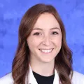 Dr. Cecelia Martin - Lebanon, PA - Cardiovascular Disease