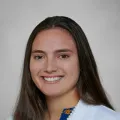 Dr. Emily Ritter - York, PA - Orthopedic Surgery