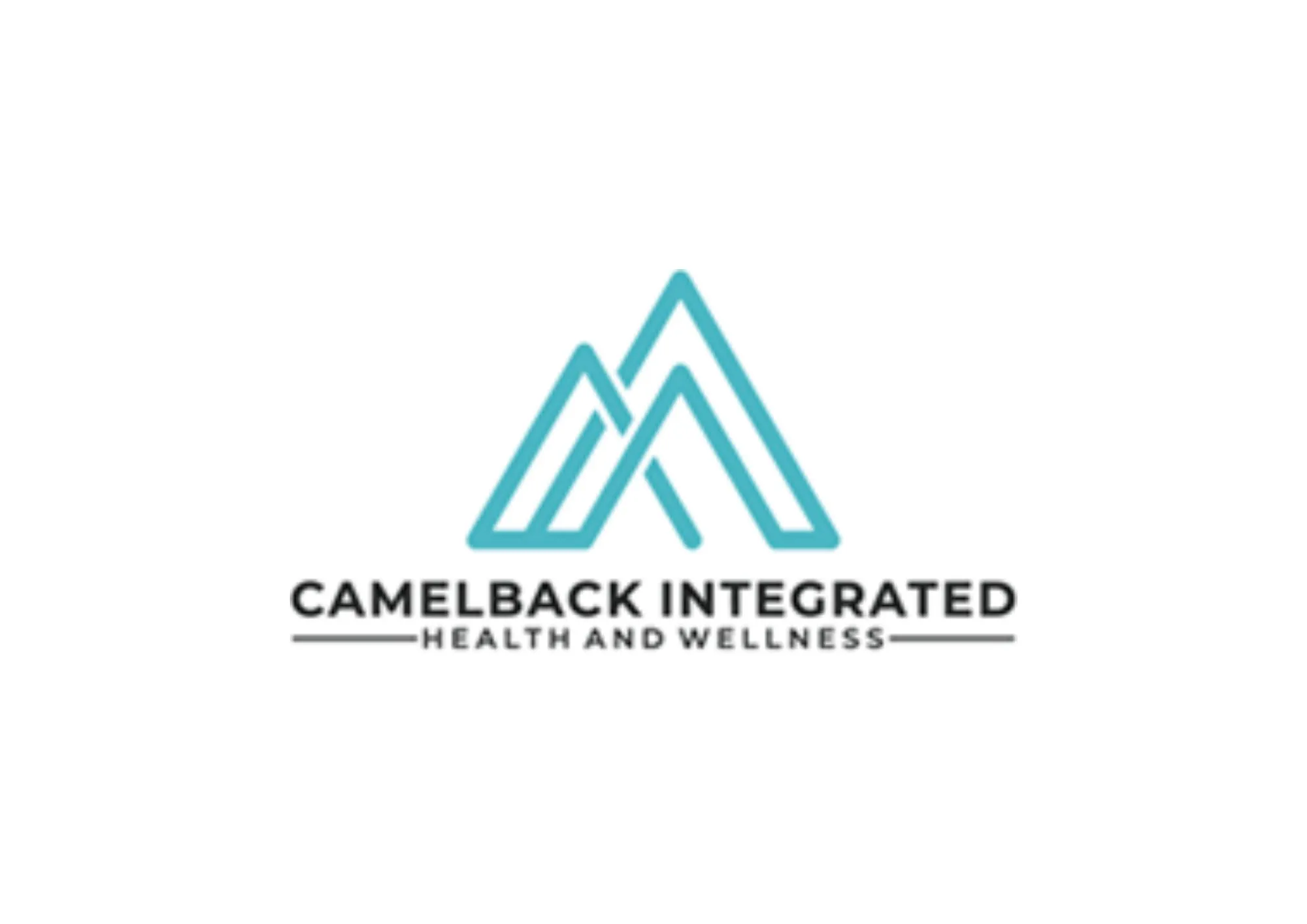 Camelback Integrated Health and Wellness - Phoenix, AZ - Family Medicine, Medication Management, Psychiatry