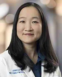 Dr. Jennifer K Bang, MD - Dallas, TX - Family Medicine