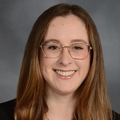 Dr. Ariana Seidman - New York, NY - Pathology, Pathologist