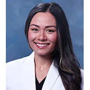 Marissa Dannaway - Irvine, CA - Physical Therapy