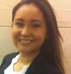 Michaela Zavala - Los Gatos, CA - Clinical Social Work, Behavioral Health & Social Services