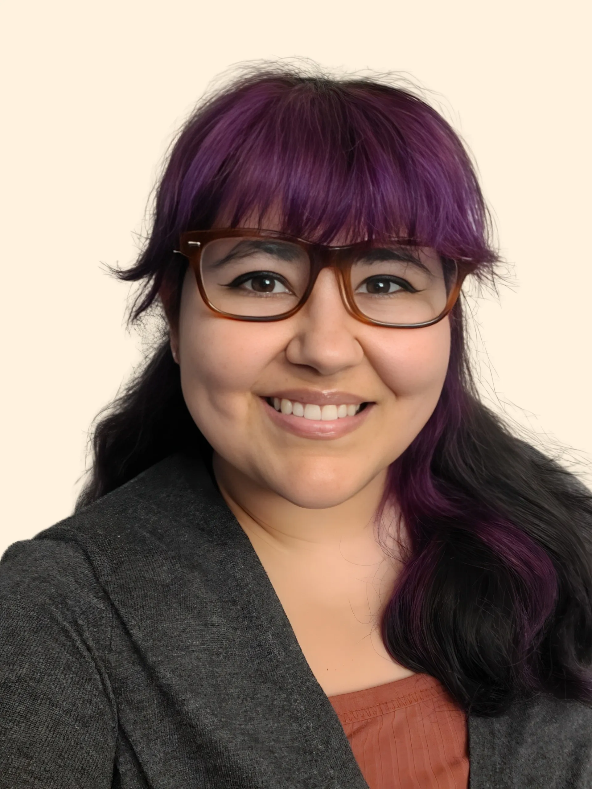 Jennifer Williams - Knoxville, TN - Mental Health Counseling, Psychiatry, Psychologist