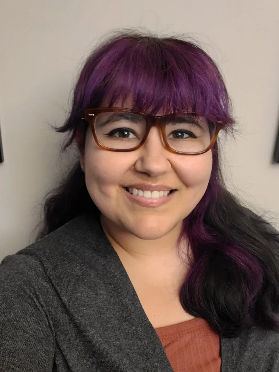 Jennifer Williams - Knoxville, TN - Mental Health Counseling, Psychology, Psychiatry