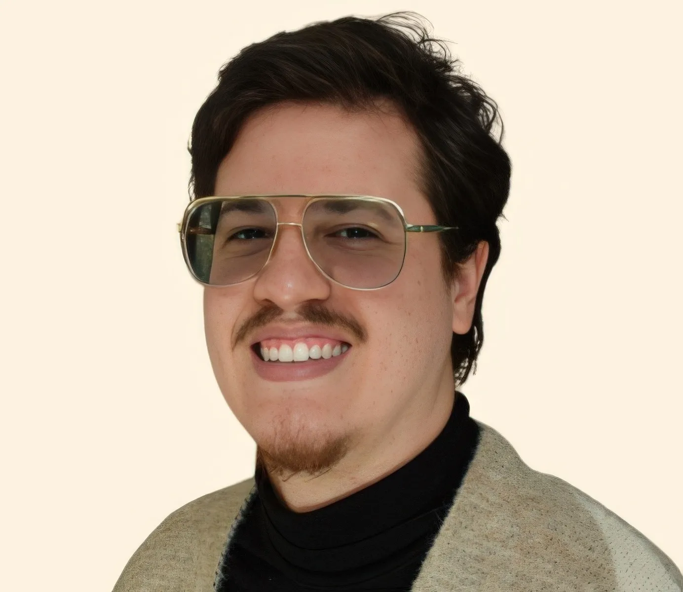 Tyler Kackley - Middletown, DE - Psychiatry, Mental Health Counseling, Psychologist
