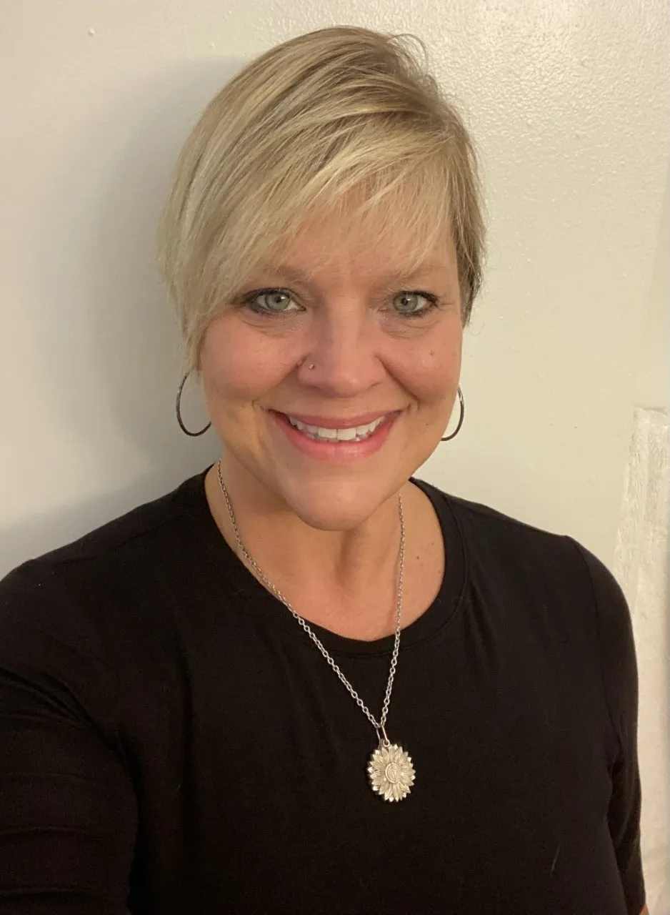 Dr. Kimberly Roberts - Charlotte, NC - Psychology, Mental Health Counseling, Psychiatry