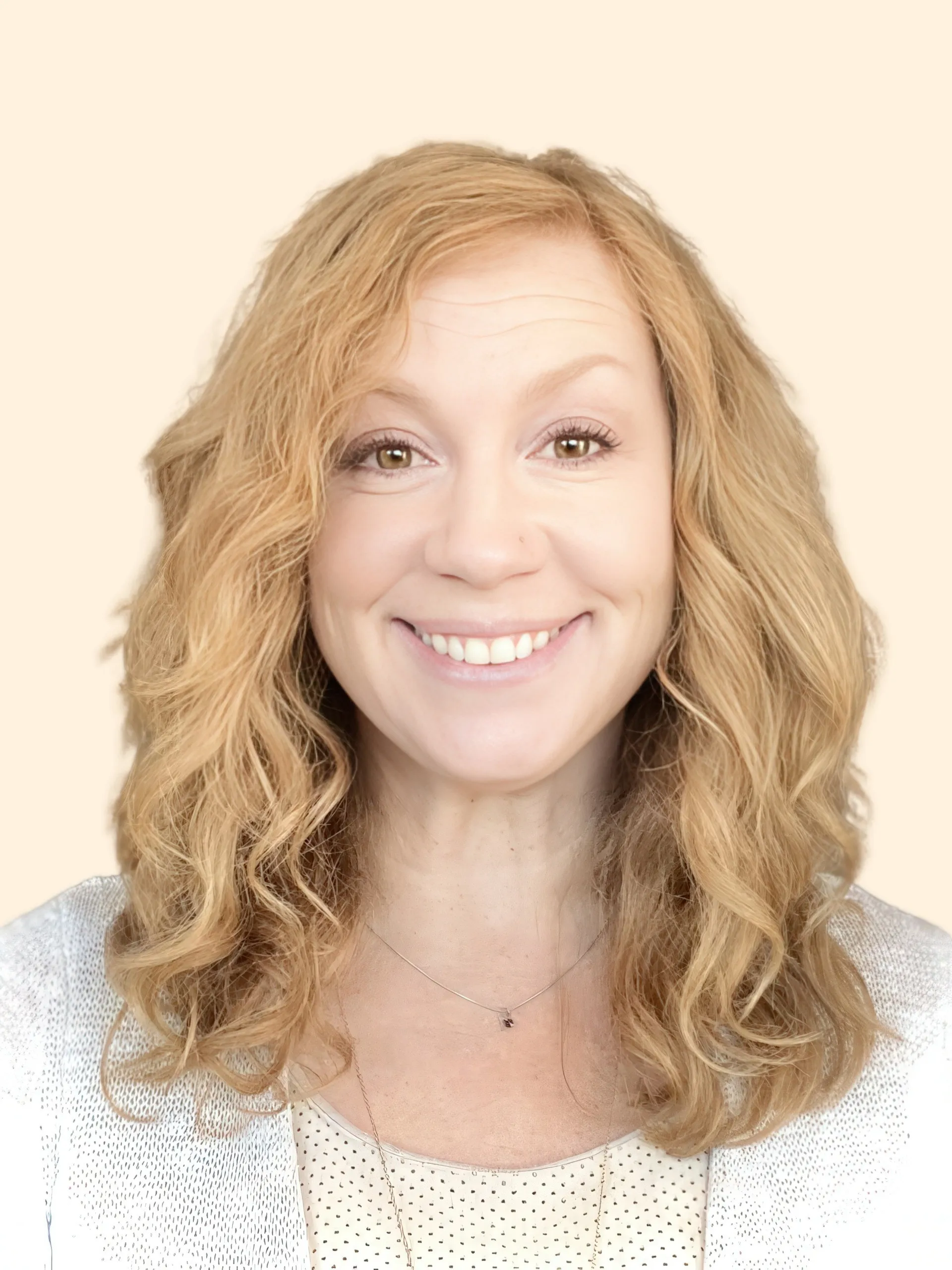 Susan Dawson - Broomfield, CO - Mental Health Counseling, Psychiatry, Psychologist